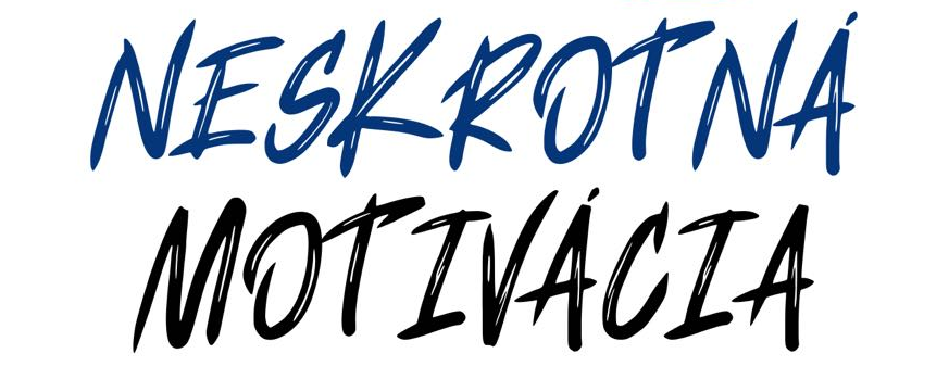 neskrotna_motivacia